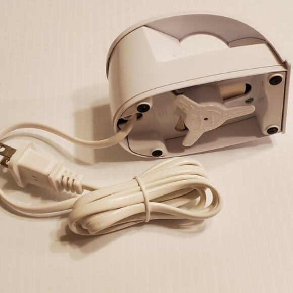 Philips Sonicare Toothbrush Charger Base HX7100 for HX7000 HX9000 Series. New - Picture 7 of 8